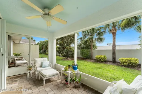 262 Prince William Court Satellite Beach FL 32937