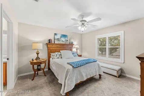 262 Prince William Court Satellite Beach FL 32937