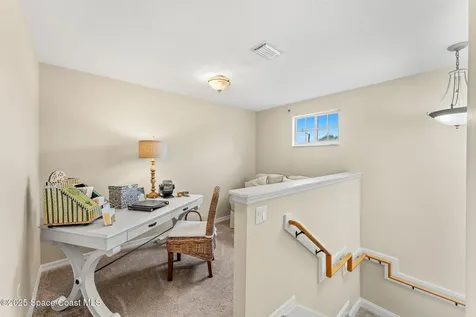 262 Prince William Court Satellite Beach FL 32937