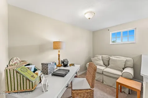 262 Prince William Court Satellite Beach FL 32937