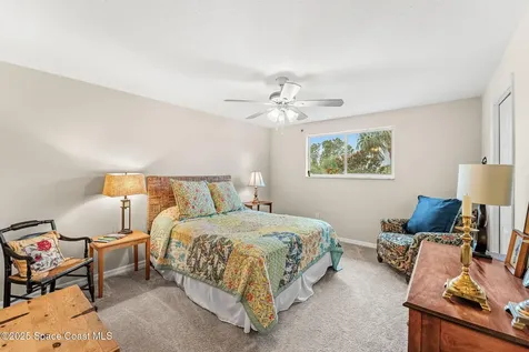 262 Prince William Court Satellite Beach FL 32937