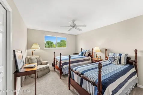 262 Prince William Court Satellite Beach FL 32937