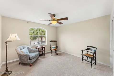 262 Prince William Court Satellite Beach FL 32937