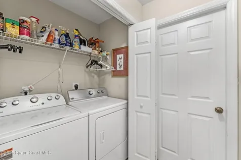 262 Prince William Court Satellite Beach FL 32937