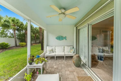 262 Prince William Court Satellite Beach FL 32937