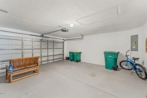 262 Prince William Court Satellite Beach FL 32937