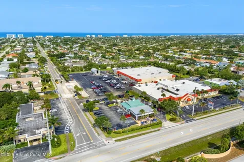 262 Prince William Court Satellite Beach FL 32937