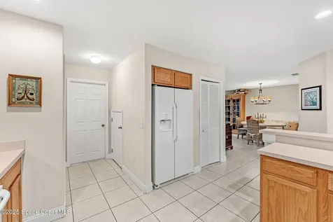 262 Prince William Court Satellite Beach FL 32937