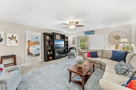 262 Prince William Court Satellite Beach FL 32937