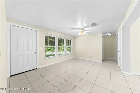 501 Santo Domingo Avenue SW Palm Bay FL 32908