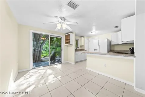 501 Santo Domingo Avenue SW Palm Bay FL 32908