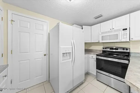 501 Santo Domingo Avenue SW Palm Bay FL 32908