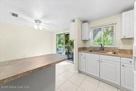 501 Santo Domingo Avenue SW Palm Bay FL 32908