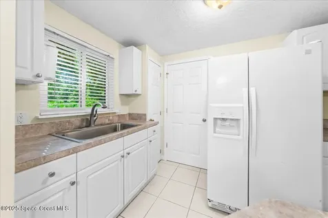501 Santo Domingo Avenue SW Palm Bay FL 32908