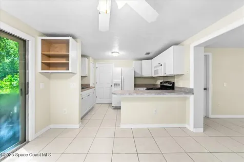 501 Santo Domingo Avenue SW Palm Bay FL 32908