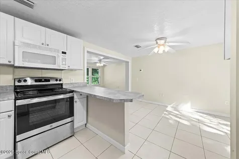 501 Santo Domingo Avenue SW Palm Bay FL 32908