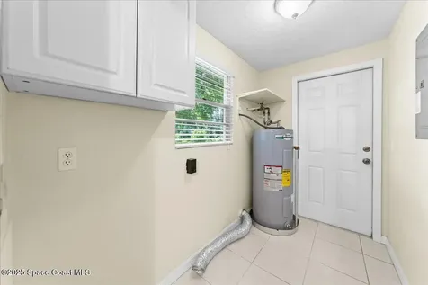 501 Santo Domingo Avenue SW Palm Bay FL 32908