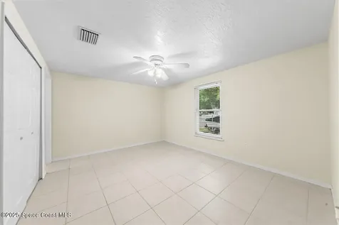 501 Santo Domingo Avenue SW Palm Bay FL 32908