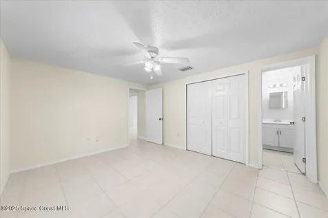 501 Santo Domingo Avenue SW Palm Bay FL 32908
