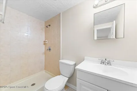 501 Santo Domingo Avenue SW Palm Bay FL 32908