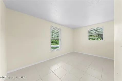 501 Santo Domingo Avenue SW Palm Bay FL 32908