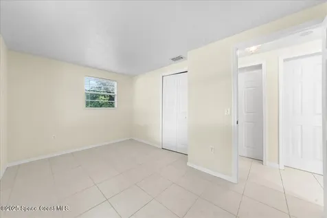 501 Santo Domingo Avenue SW Palm Bay FL 32908