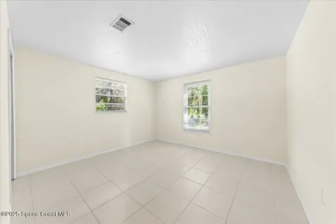 501 Santo Domingo Avenue SW Palm Bay FL 32908