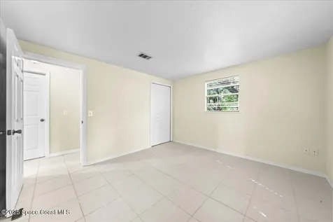 501 Santo Domingo Avenue SW Palm Bay FL 32908
