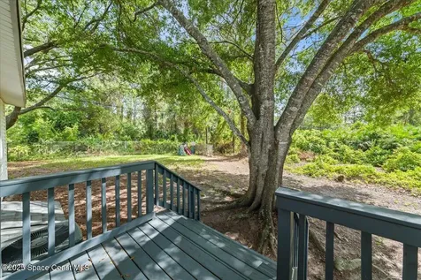 501 Santo Domingo Avenue SW Palm Bay FL 32908