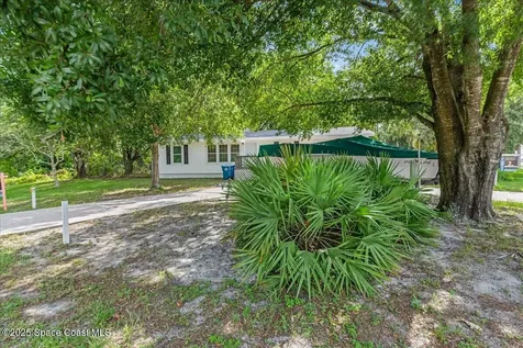 501 Santo Domingo Avenue SW Palm Bay FL 32908