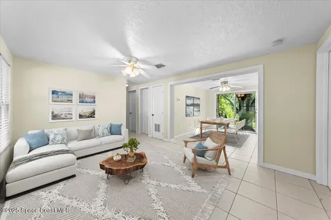 501 Santo Domingo Avenue SW Palm Bay FL 32908