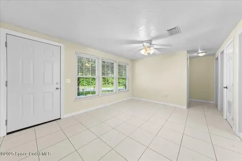 501 Santo Domingo Avenue SW Palm Bay FL 32908