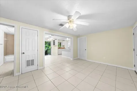 501 Santo Domingo Avenue SW Palm Bay FL 32908