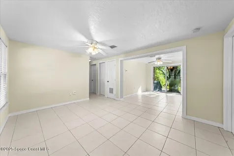 501 Santo Domingo Avenue SW Palm Bay FL 32908