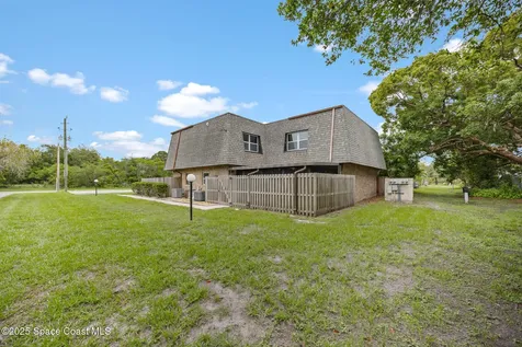 2131 Harrison Street Titusville FL 32780