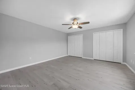 2131 Harrison Street Titusville FL 32780