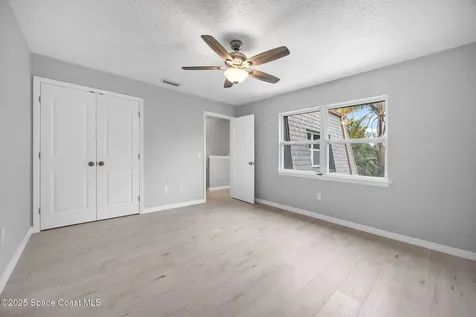 2131 Harrison Street Titusville FL 32780