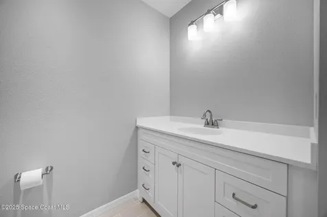 2131 Harrison Street Titusville FL 32780