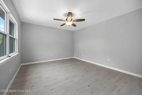 2131 Harrison Street Titusville FL 32780