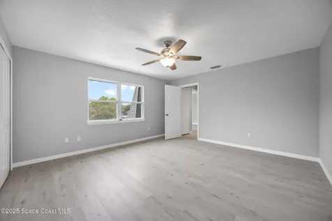 2131 Harrison Street Titusville FL 32780