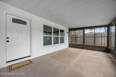 2131 Harrison Street Titusville FL 32780