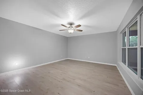 2131 Harrison Street Titusville FL 32780