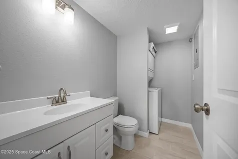 2131 Harrison Street Titusville FL 32780