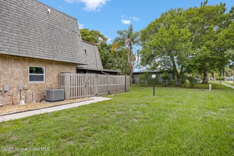 2131 Harrison Street Titusville FL 32780