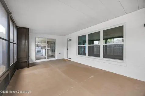 2131 Harrison Street Titusville FL 32780