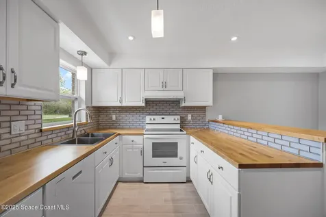 2131 Harrison Street Titusville FL 32780