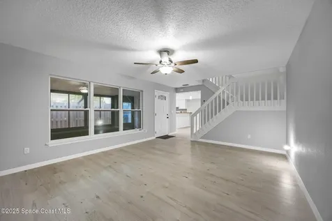 2131 Harrison Street Titusville FL 32780