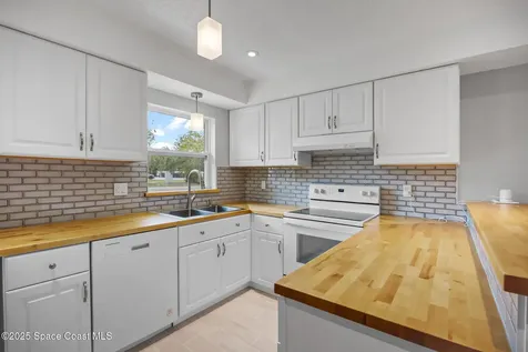 2131 Harrison Street Titusville FL 32780