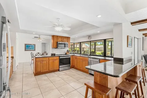 615 Seville Court Satellite Beach FL 32937