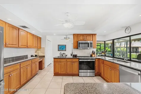 615 Seville Court Satellite Beach FL 32937